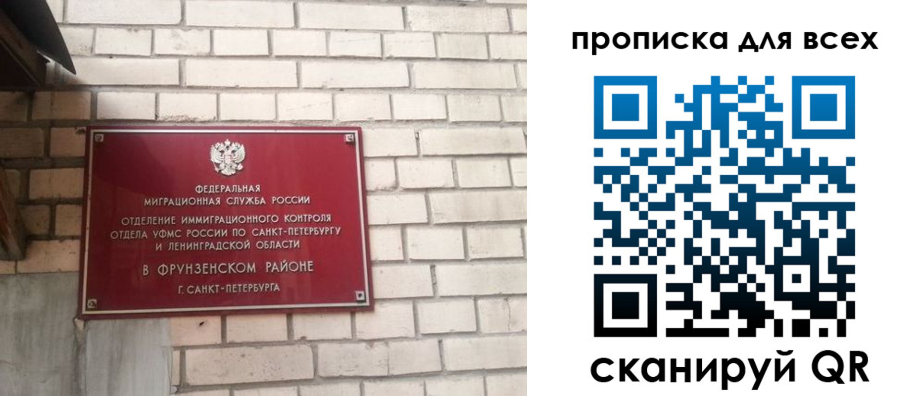 форма 3 в Чебоксарах